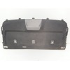 Recambio de bandeja trasera para toyota camry (_v7_, _va7_, _vh7_) 2.5 hybrid (axvh71_) referencia OEM IAM 6433033810C0  