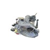 Recambio de caja cambios para citroën saxo 1.5 d image referencia OEM IAM 20CC61  