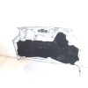 Recambio de capot para ford transit connect (tc7) 1.8 tdci cat referencia OEM IAM 5149226  