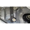 Recambio de elevalunas trasero derecho para seat ibiza (6l1) sport referencia OEM IAM 6L4839752  