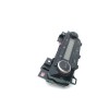 Recambio de mando climatizador para toyota avensis touring sports business advance referencia OEM IAM 5590005630  