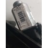 Recambio de elevalunas delantero derecho para toyota aygo x-cite referencia OEM IAM 698100H081 698100H031 