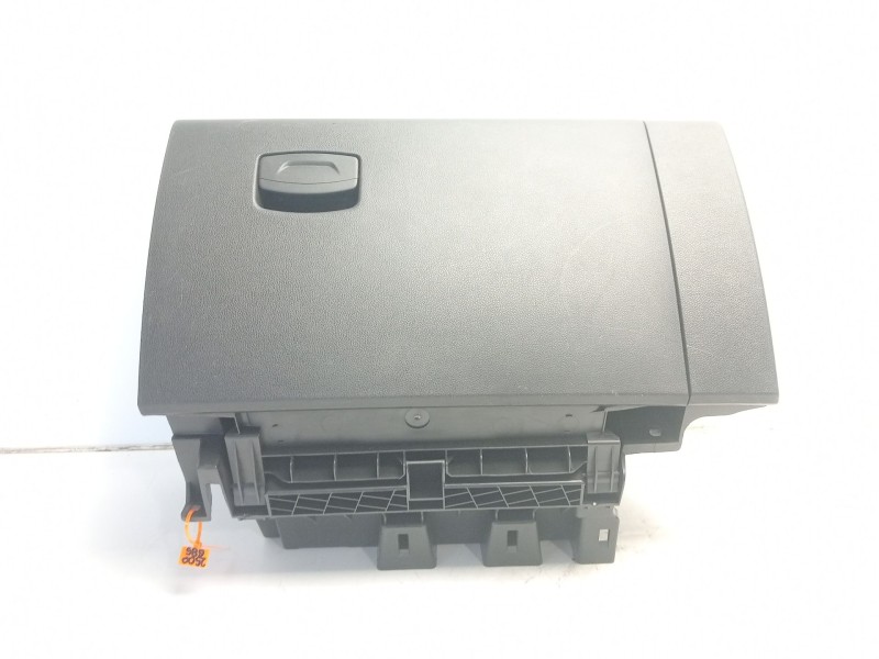 Recambio de guantera para renault kadjar (ha_, hl_) 1.6 tce 165 referencia OEM IAM 685002635R  