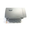 Recambio de guantera para renault kadjar (ha_, hl_) 1.6 tce 165 referencia OEM IAM 685002635R  