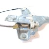 Recambio de elevalunas trasero izquierdo para peugeot 2008 (--.2013) active referencia OEM IAM 9673153980  