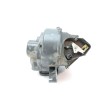 Recambio de motor calefaccion para nissan serena (c23m) 2.3 diesel referencia OEM IAM 6453030310  