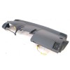 Recambio de salpicadero para toyota corolla verso (r1) 2.2 turbodiesel cat referencia OEM IAM 553020F010  