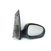 Recambio de retrovisor derecho para ford ka (ccq) bitono referencia OEM IAM 1128993  