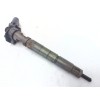 Recambio de inyector para kia sorento 2.5 crdi cat referencia OEM IAM 338004A100  338002F000