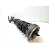 Recambio de amortiguador delantero izquierdo para bmw x5 (e70) xdrive 30 d referencia OEM IAM 31326781918  
