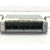 Recambio de modulo electronico para lexus ls (usf4/uvf4) 5.0 v8 32v (híbrido) referencia OEM IAM 8929350212  