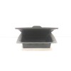 Recambio de guantera para nissan x-trail (t30) comfort referencia OEM IAM 68275JG00A  