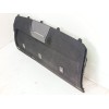 Recambio de bandeja trasera para toyota camry (_v7_, _va7_, _vh7_) 2.5 hybrid (axvh71_) referencia OEM IAM 6433033810C0  