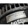 Recambio de alternador para toyota auris (_e15_) 1.33 dual-vvti (nre150_) referencia OEM IAM 1042102310 270600Y040 