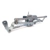 Recambio de motor limpia delantero para seat ibiza (6j5) 1.4 tdi referencia OEM IAM 6R1955119A  