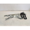 Recambio de elevalunas delantero izquierdo para renault scenic ii referencia OEM IAM 8201010937  
