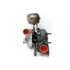 Recambio de turbocompresor para seat alhambra (7v8) 2.0 referencia OEM IAM 28145702P  