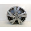 Recambio de llanta para toyota yaris referencia OEM IAM 4261142790  