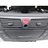 Recambio de kit airbag para citroën c4 picasso 1.6 16v referencia OEM IAM 96542463ZD 9665396680 