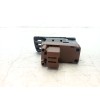 Recambio de modulo electronico para audi a5 sportback (8ta) 2.0 tdi referencia OEM IAM 8K1927325  
