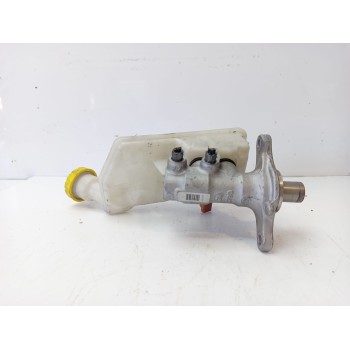 BOMBA FRENO 4601R7 