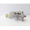 Recambio de bomba freno para peugeot 208 referencia OEM IAM 4601R7  