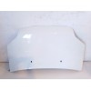 Recambio de capot para ford transit connect (tc7) 1.8 tdci cat referencia OEM IAM 5149226  