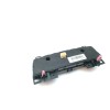 Recambio de mando climatizador para toyota avensis touring sports business advance referencia OEM IAM 5590005630  