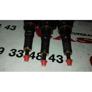 INYECTOR 038130073F 0414720007 