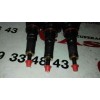 Recambio de inyector para seat ibiza (6l1) signo referencia OEM IAM 038130073F 0414720007 