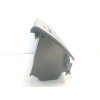 Recambio de guantera para renault kadjar (ha_, hl_) 1.6 tce 165 referencia OEM IAM 685002635R  