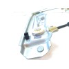 Recambio de elevalunas trasero izquierdo para peugeot 2008 (--.2013) active referencia OEM IAM 9673153980  