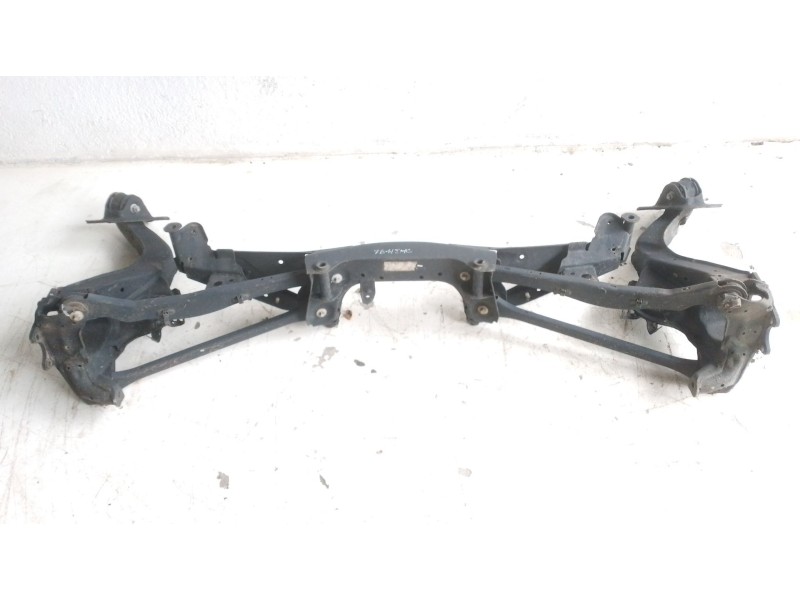 Recambio de puente trasero para bmw serie 2 coupe (f22) referencia OEM IAM 33306851560  