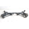 Recambio de puente trasero para bmw serie 2 coupe (f22) referencia OEM IAM 33306851560  