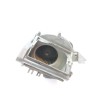 Recambio de motor calefaccion para nissan serena (c23m) 2.3 diesel referencia OEM IAM 6453030310  