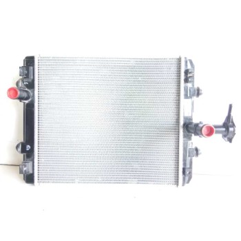 RADIADOR AGUA 164000Q030 