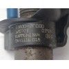 Recambio de inyector para kia sorento 2.5 crdi cat referencia OEM IAM 338004A100  338002F000