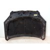 Recambio de capot para chevrolet captiva (c100, c140) 2.0 d 4wd referencia OEM IAM 96861600  