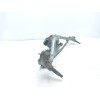 Recambio de motor limpia delantero para citroën c3 picasso exclusive referencia OEM IAM 6405NS 52571102 