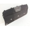 Recambio de bandeja trasera para toyota camry (_v7_, _va7_, _vh7_) 2.5 hybrid (axvh71_) referencia OEM IAM 6433033810C0  