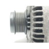 Recambio de alternador para toyota auris (_e15_) 1.33 dual-vvti (nre150_) referencia OEM IAM 1042102310 270600Y040 