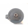Recambio de bomba direccion para nissan cabstar e cabina doble cabina doble referencia OEM IAM 7691332118  
