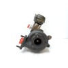 Recambio de turbocompresor para seat alhambra (7v8) 2.0 referencia OEM IAM 28145702P  