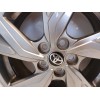 Recambio de llanta para toyota yaris referencia OEM IAM 4261142790  