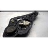 Recambio de elevalunas trasero derecho para volkswagen golf iv berlina (1j1) básico referencia OEM IAM 1M0839730  