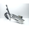 Recambio de palanca cambio para volkswagen golf v berlina (1k1) conceptline (e) referencia OEM IAM 1K1713041C 1K0711049AS 