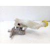 Recambio de bomba freno para peugeot 208 referencia OEM IAM 4601R7  