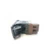 Recambio de modulo electronico para audi a5 sportback (8ta) 2.0 tdi referencia OEM IAM 8K1927325  