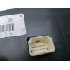 Recambio de mando climatizador para toyota avensis touring sports business advance referencia OEM IAM 5590005630  