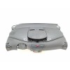Recambio de kit airbag para citroën c4 picasso 1.6 16v referencia OEM IAM 96542463ZD 9665396680 